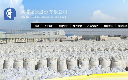 銅業(yè)巨震 解密國(guó)內(nèi)第一大銅礦的股權(quán)迷局