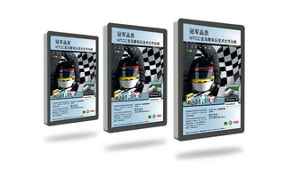 舍弗勒汽車配件廣告創意設計——上海尚略廣告策劃，助力營口市場拓展